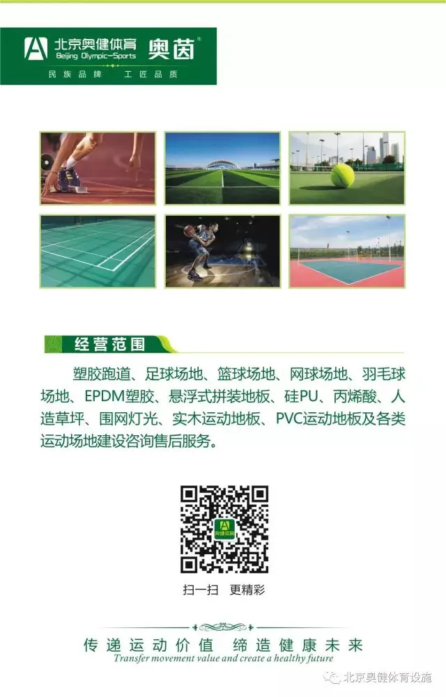 青少年篮球训练的影响因素及对策研究_2